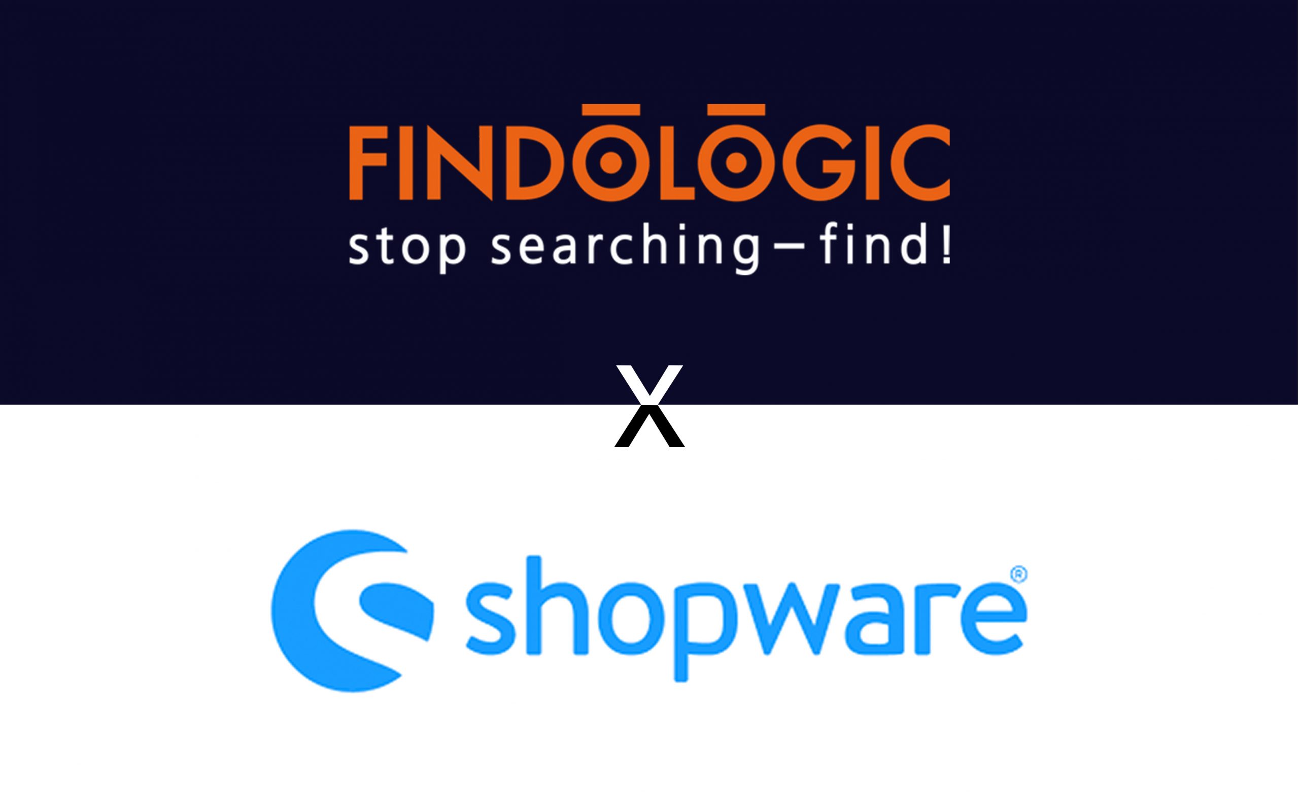 Shopware Findologic