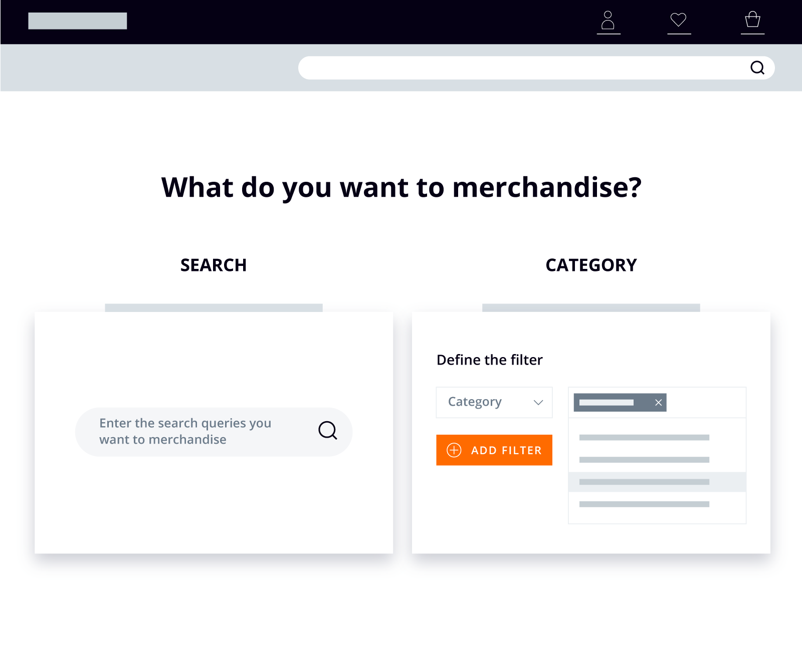 Findologic_Merchandising-Search-concepts